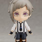 Orange Rouge Bungo Stray Dogs: Atsushi Nakajima Nendoroid Swacchao! Nendoroid Action Figure, Multicolor