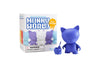 Kidrobot Micro Munnyworld Trikky Figure