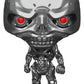 Funko Pop! Movies: Terminator Dark Fate - Rev - 9