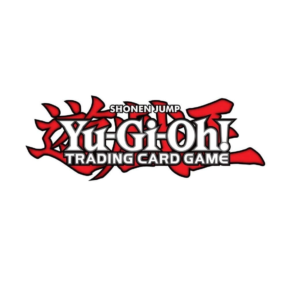 Yu-Gi-Oh! - Red-Eyes B. Dragon (Lc01-En006) - Legendary Collection - Limited Edition - Ultra Rare