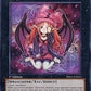 Yu-Gi-Oh! - Ghostrick Socuteboss (Prio-En051) - Primal Origin - 1St Edition - Rare