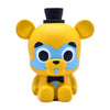 Five Nights At Freddy'S Security Breach Freddy Mega Squishme