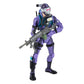 Fortnite Legendary Series Scuba Jonesy, 6-Inch Highly Detailed Figure, Multicolor