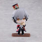 Hoyoverse Honkai: Star Rail Express Welcome Tea Party - Male Trailblazer (Destruction)