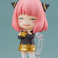Good Smile Company Spy X Family: Anya Forger Nendoroid Action Figure