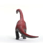 Schleich Dinosaurs New 2024 Dinosaur Brachiosaurus Figurine