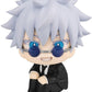 Megahouse - Jujutsu Kaisen - Look Up - Satoru Gojo Suit Figure