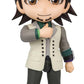 Tamashii Nations - Tiger & Bunny 2 - Kotetsu T. Kaburagi, Bandai Spirits Figuarts Mini Action Figure