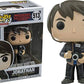 Funko Pop Television: Stranger Things - Jonathan With Camera Collectible Figure