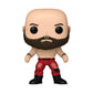 Funko Pop! Wwe: Braun Strowman - Collectable Vinyl Figure - Gift Idea - Official Merchandise - For Kids & Adults - Sports Fans - Model Figure For Collectors And Display