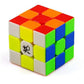 Cuberspeed Dayan Tengyun M 3X3X3 Magnetic Speed Cube Stickerless