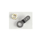 Hpi Racing Throttle Arm And Nut Set 15170