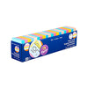 Blank Flash Card Dispenser Box Card Size 2'' X 3'' 1000 Cards
