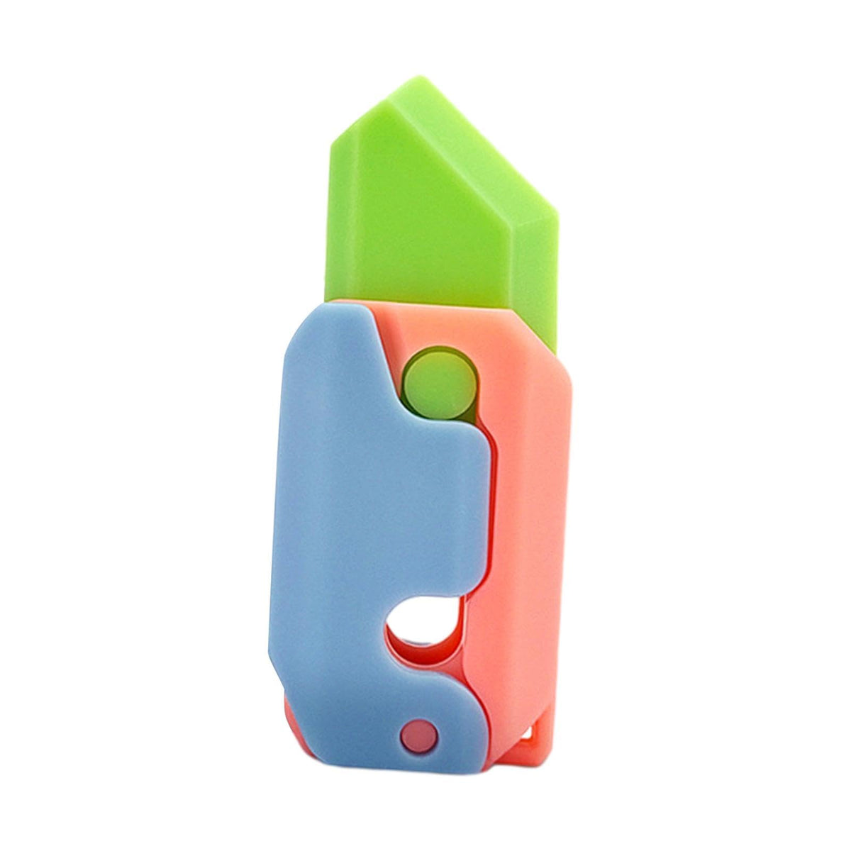 Bnf Creative Small Radish Toys Sensory Toy Special Needs For Children Kids Luminousbaby | Toys For Baby | Developmental Baby Toy