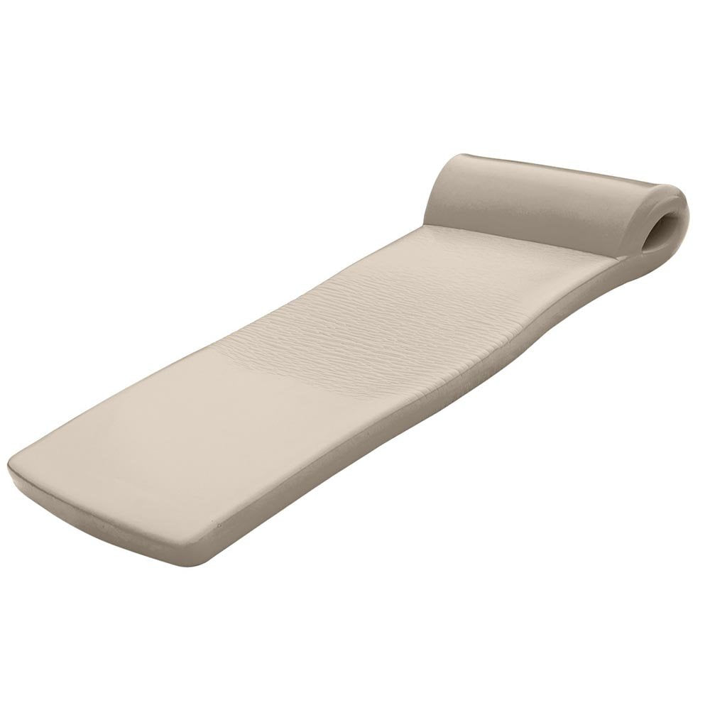 Robelle Adult Foam Pool Float, Bronze
