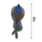 Balloon Boy Plush Toy, Fnaf Plushies Toy, Fnaf All Character Stuffed Animal Doll Children'S Gift Collection,8