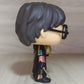 Funko Pop! Harry Potter Triwizard Bobble Head N° 26 - Standard Vinyl Figure, Gold