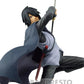 Banpresto Boruto Naruto Next Generations Vibration Stars-Uchiha Sasuke-