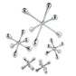 Cantillo Decorative Jack