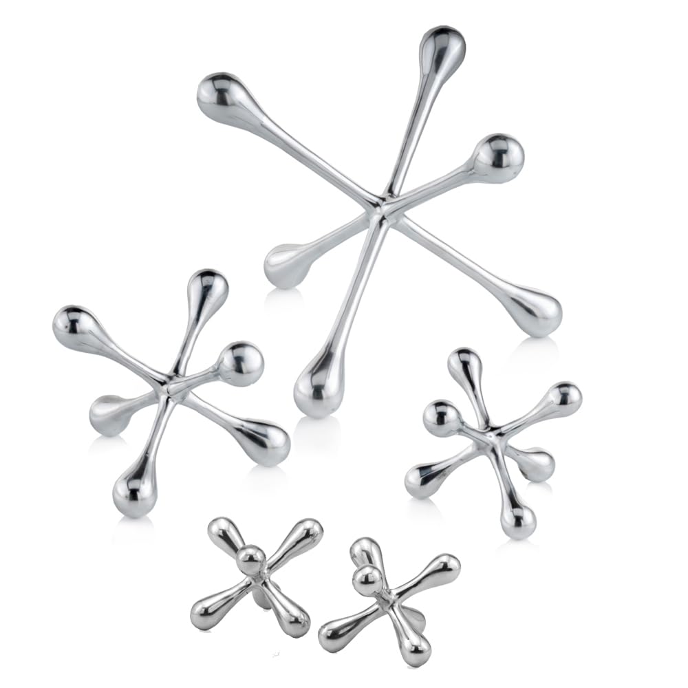Cantillo Decorative Jack