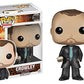 Funko Pop Tv: Supernatural - Crowley