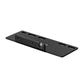 INJORA Aluminum Side Plate - ESC Receiver Tray 2PCS for 1/24 Axial SCX24 RC Crawler Upgrade