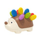 Calandis Montessori Hedgehog Toys Intelligence Development For Early Education Toys | Other Educational Toys | Educational