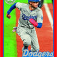Topps 2024 Series 1 Baseball Factory Sealed Monster Box - Baseball Complete Sets