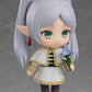 Good Smile Company Frieren: Beyond Journey's End - Frieren Nendoroid Action Figure