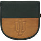 Rico Industries NCAA Indiana Hoosiers CD Case, One Size, Team Color