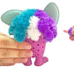 Ka-Poof! Cuties - Lopsy
