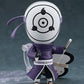Good Smile Company Naruto Shippuden: Obito Uchiha Nendoroid Action Figure