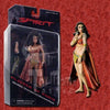 Mezco Toyz The Spirit 7' Figure Series 1 Plaster Of Paris