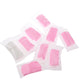 The Style Sutra Kids Hobby Shape Super Light Air Dry Modelling Clay Educational Toys 3