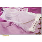 Hotcostyle Purple Dress Purple Lepe Cosplay Costume Princess Lepe Dress Purple Magic Dress