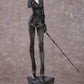 Good Smile Company G.A.D_Inu 1:7 Scale Pvc Figure