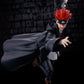 Tamashii Nations - Mashle: Magic And Muscles - Dot Barrett, Bandai Spirits S.H.Figuarts Action Figure