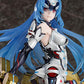 Good Smile Xenoblade Chronicles 2: KOS-MOS 1:7 Scale PVC Figure