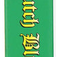 Dutch Blitz Original Game (2)