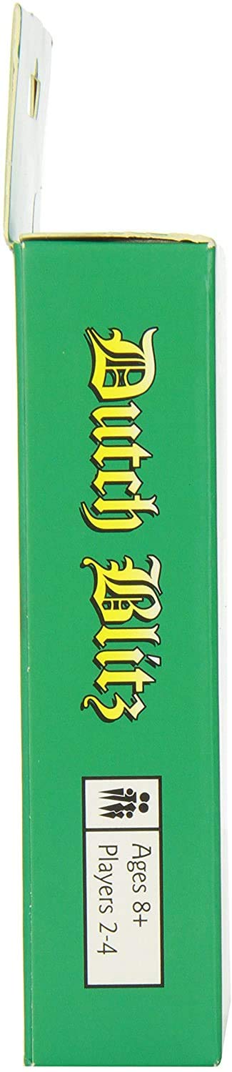 Dutch Blitz Original Game (2)