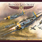 Warlord Games 772212014 Accessories