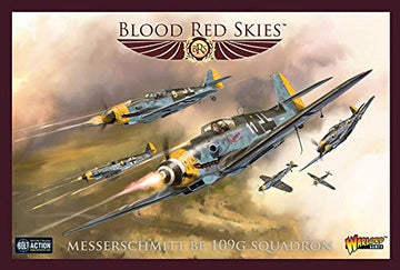 Warlord Games 772212014 Accessories