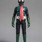 TAMASHII NATIONS - Shin Kamen Rider - Kamen Rider (Shin Kamen Rider), Bandai Spirits S.H.Figuarts Action Figure
