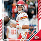 2024 Donruss Optic Football Blaster - 24 Football Cards per Box