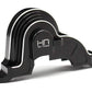 Hot Racing TRXF32C01 Aluminum Gear Box Cover TRX4