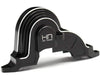 Hot Racing TRXF32C01 Aluminum Gear Box Cover TRX4