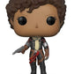 Funko Pop! Star Wars: Solo - Val