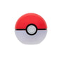 Pokemon Roblox Deluxe Mystery Pack Action Figure Series 1 - Red and White, Includes Exclusive Virtual Item, Model PKW2657