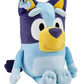 Bluey My Size Giant 32' Plush