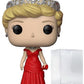 Funko The Royal Family - Princess Diana [Princess Of Wales] Limited Edition Chase Pop! Vinyl Figure (Bundled With Compatible Pop